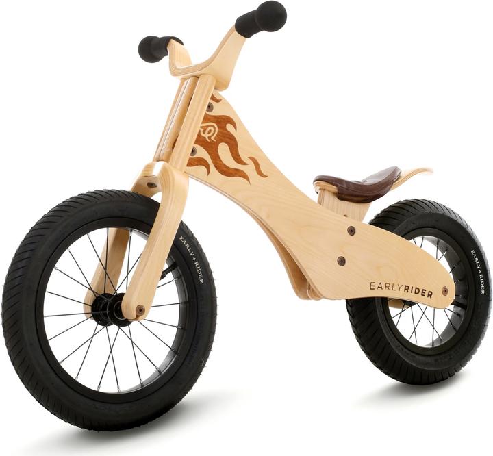 Early Rider Classique (14")