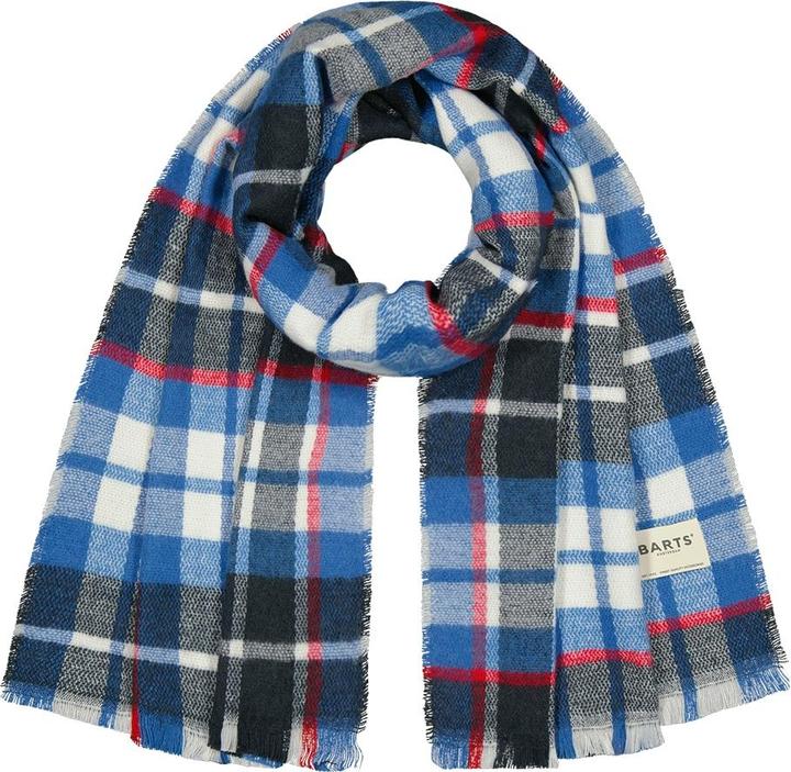 Immagine prodotto Barts Spenter