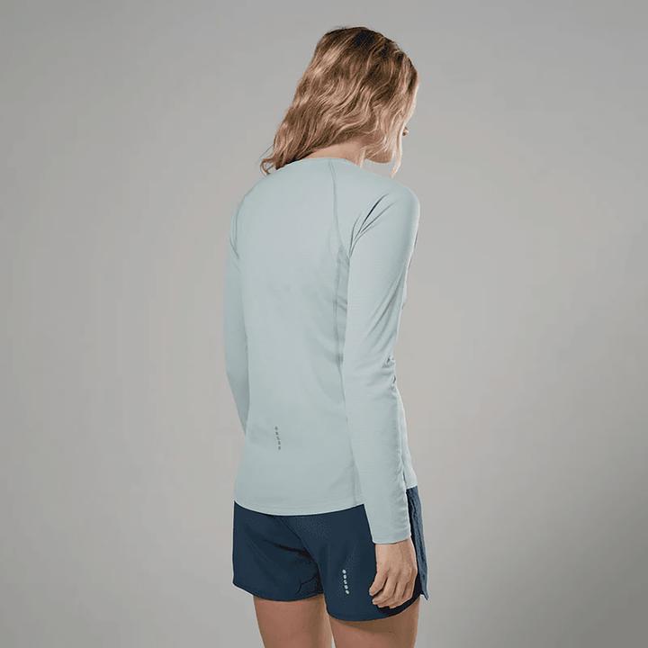 Produktbild Montane Dart Nano (S)