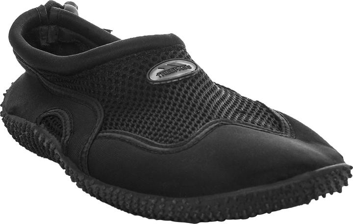 Produktbild Trespass Paddle (29)