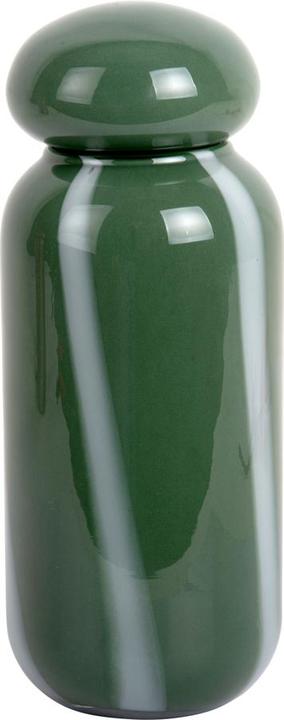Jungle Green