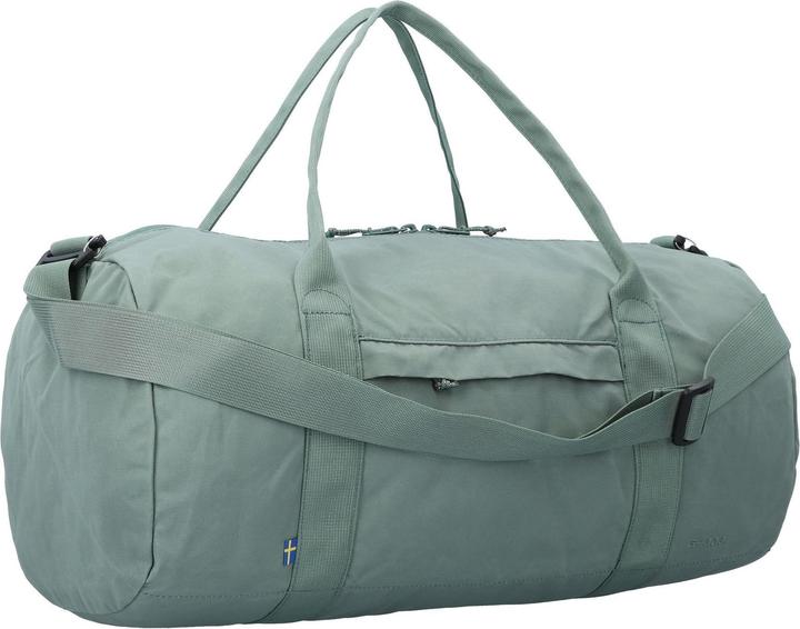 Image du produit Fjällräven Vardag Duffel 30 (30 l)