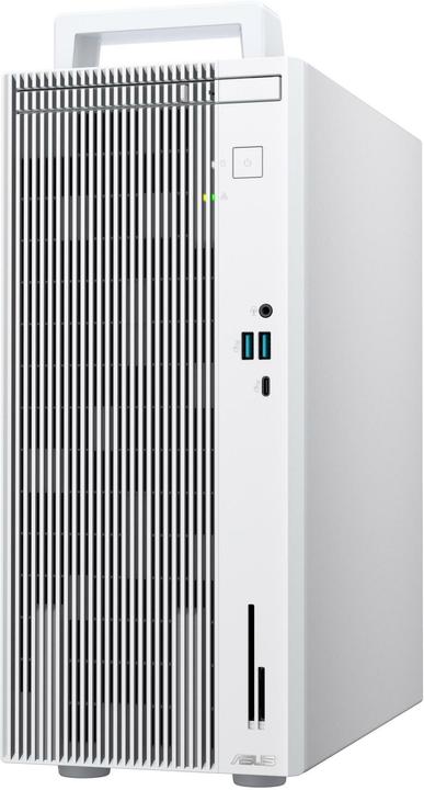 Produktbild ASUS V500MV (Intel Core i5-13420H, 16 GB, 512 GB)