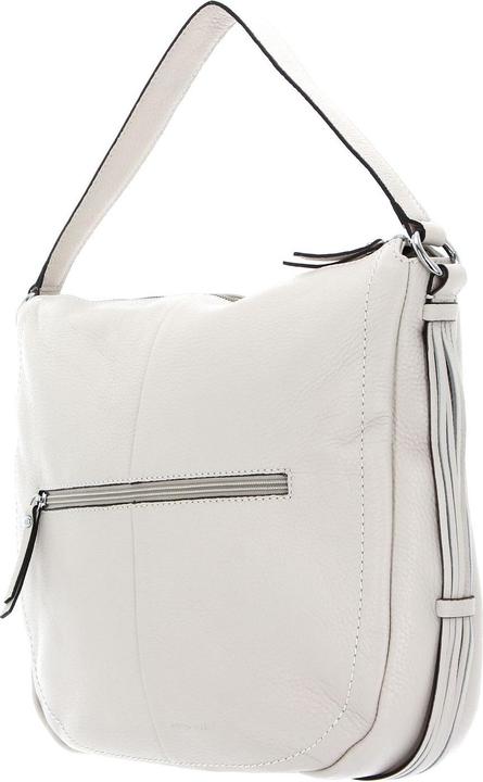 Produktbild Gerry Weber Mijas Hobo LHZ