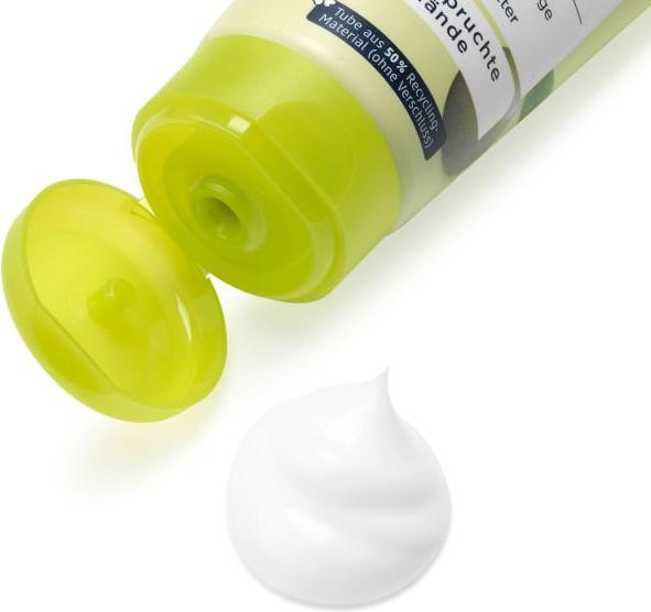 Image du produit dm Balea Olive (100 ml)