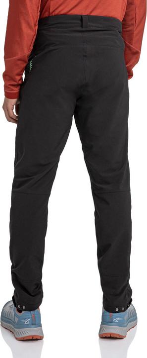 Produktbild Schöffel Wanderhose Cascata (46)