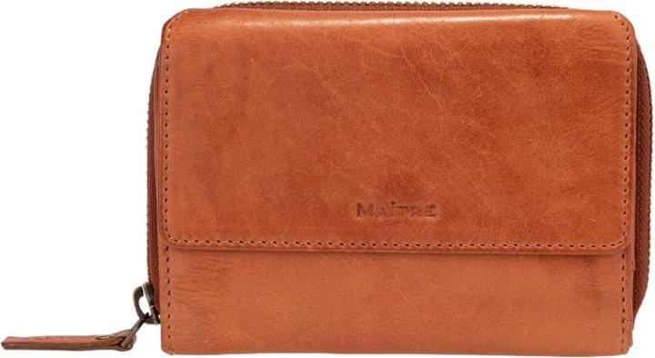 Actual product image Maître Forst Dagrete Purse