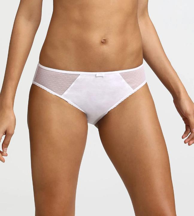 Produktbild DIM Slip Generous (44, Einzelpack)