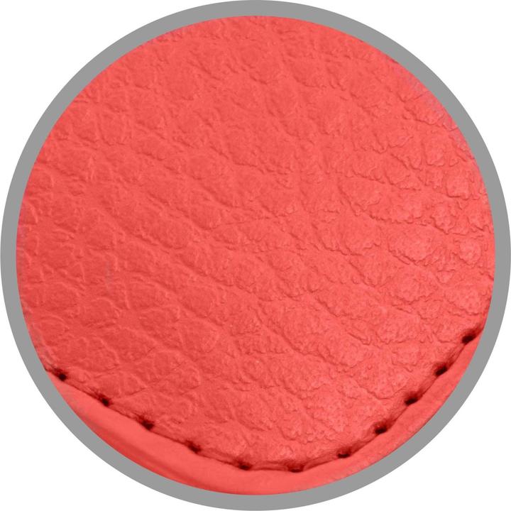 Produktbild Cadorabo 3 Kartenfächer Hülle (Apple iPhone 13 Pro)