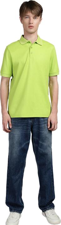 Immagine prodotto Switcher s@work Poloshirt Sammy – robust und funktionell (3XL)