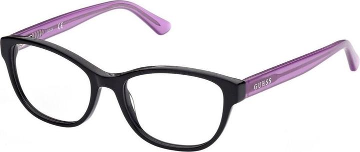 Guess Men's sunglasses GU9203