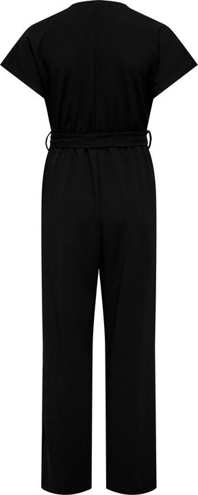 Produktbild Only CARCECILIA Jumpsuit Jumpsuit (54)