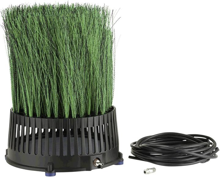Produktbild Oase Teichbelüfter 100 l/h OxyTex 1