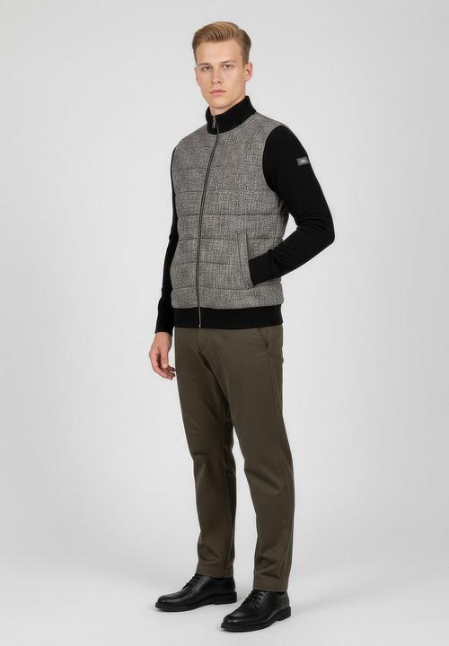 Produktbild Karl Lagerfeld 655027 (S)