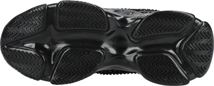 Image du produit Steve Madden Sneaker (36)