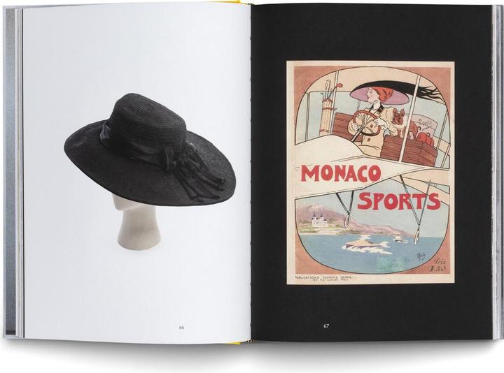 Produktbild Coco Chanel: Roaring Twenties (Englisch, Amy De La Haye, Bronwyn Cosgrave, Célia Bernasconi, Massimiliano Pace, Matteo Gualandris, Waleria Dorogova, 2025)