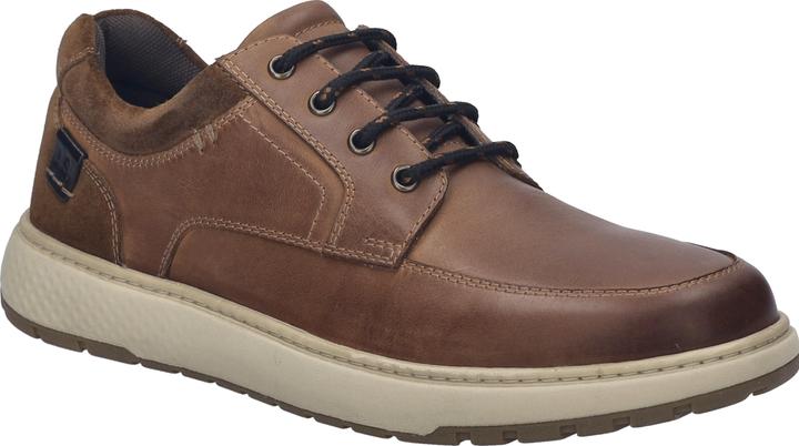 Produktbild Josef Seibel 38801-TE949 (44)
