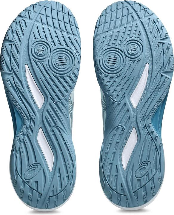 Produktbild ASICS Performance GEL-TACTIC 13 (46.5)