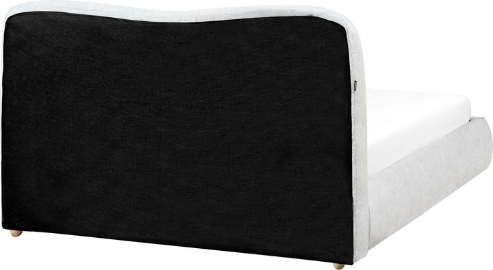 Image du produit Beliani Blagnac (140 x 200 cm)