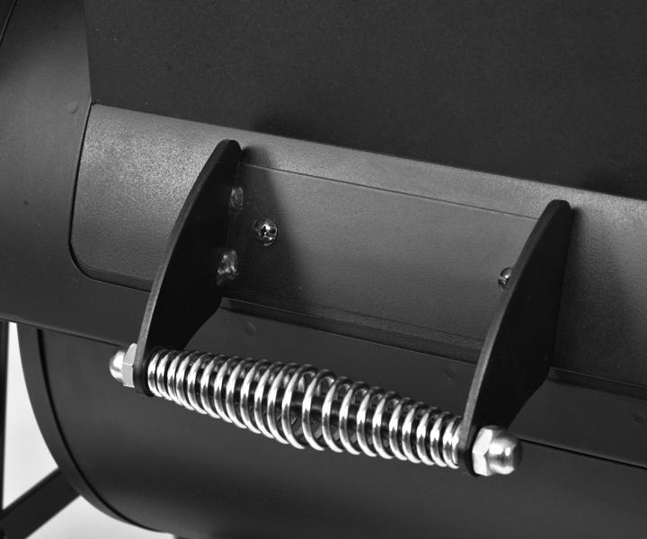 Produktbild Hecht Sentinel Max (40 cm)