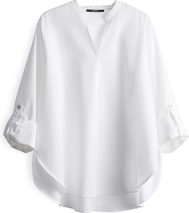 Produktbild Someday Zomi Ease (42)