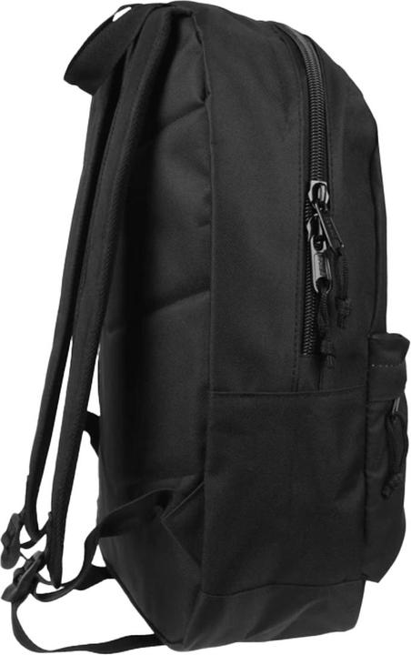Image du produit Slipknot - Sac à dos WANYK