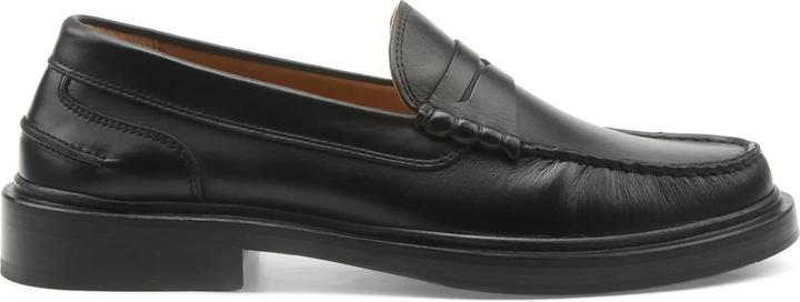 Produktbild Bobbies Loafer ALLEN (45)