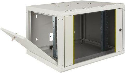 Produktbild Digitus DN-19 16-U SoHoline (16 HE, 19 Zoll Rack)