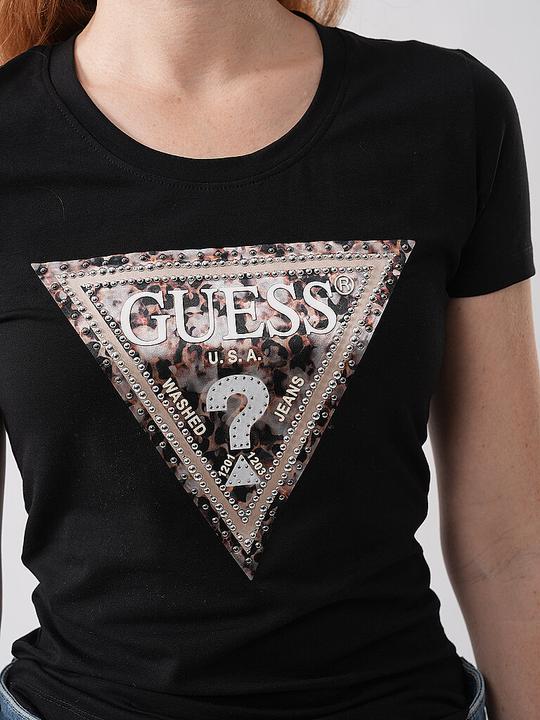 Produktbild Guess W6RI32J1314 (XL)