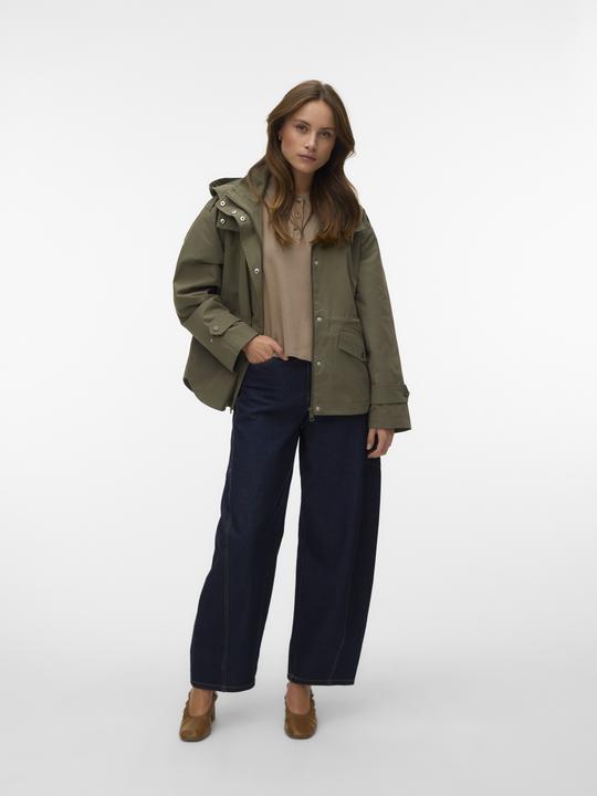 Produktbild Vero Moda VMLEANNE Jacke Jacke (M)