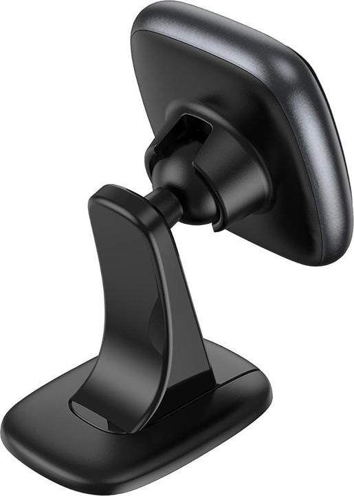 Immagine prodotto Wozinsky Porta cellulare magnetico WUMTD per cruscotto auto - nero