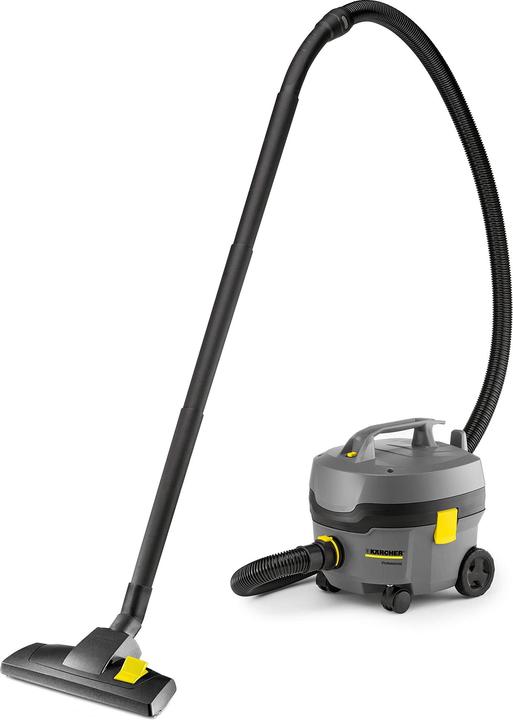 Produktbild Kärcher Professional T7/1 Classic (Trockensauger)