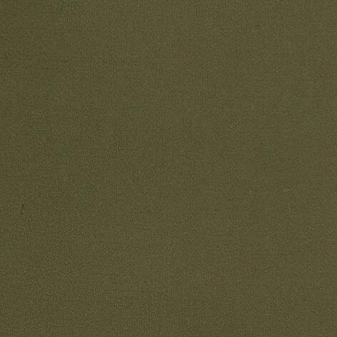 Actual product image Falke Herren (S)