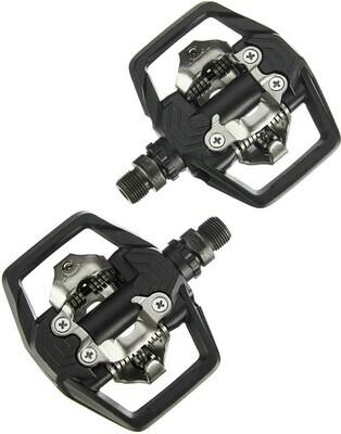 Produktbild Shimano PD-ME700