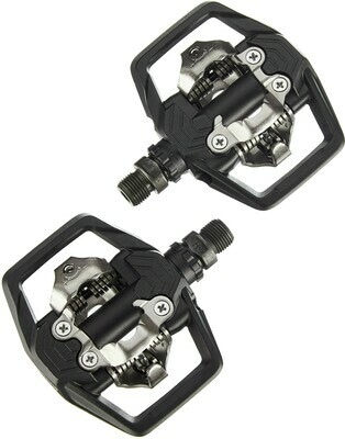 Produktbild Shimano PD-ME700
