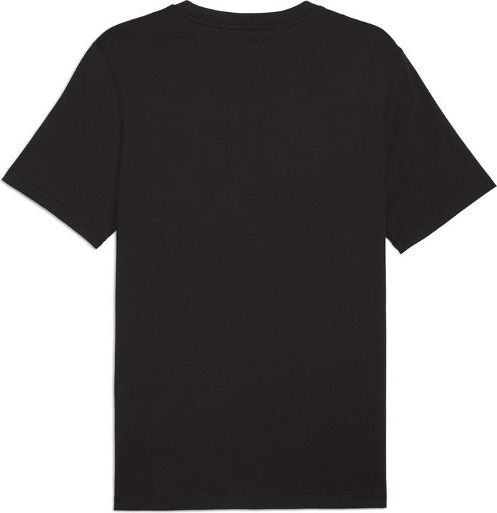 Immagine prodotto Puma ESS+ Maglietta grafica CAMO (M)