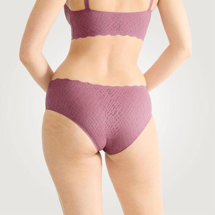 Immagine prodotto Sloggi Damen Hipster «Zero Feel Bliss» (M)