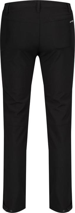 Image du produit Regatta Great Outdoors Adventure Tech Softshell Pantalon Geo II Jambe standard (42)