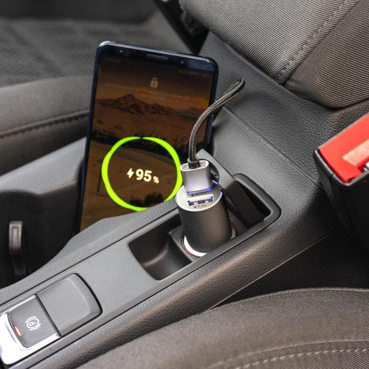 Image du produit 4smarts Rapid