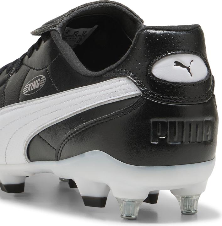 Actual product image Puma King League Mxsg (47)