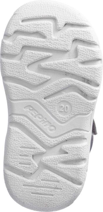 Actual product image Pepino Maddie (25)