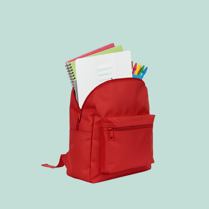 Produktbild Relaxdays 2x Buchständer