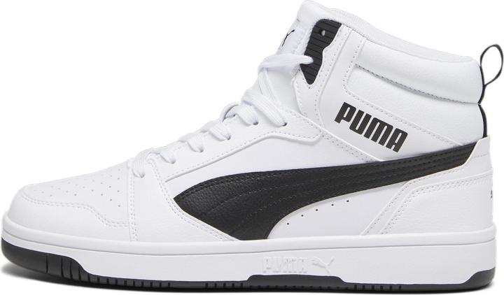 Image du produit Puma Rebond v6 (44.5)