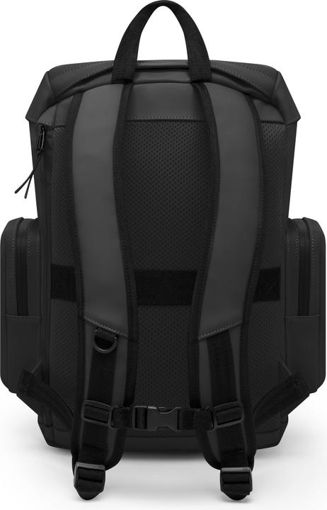 Image du produit Johnny Urban Finley - Sac à dos (17 l)