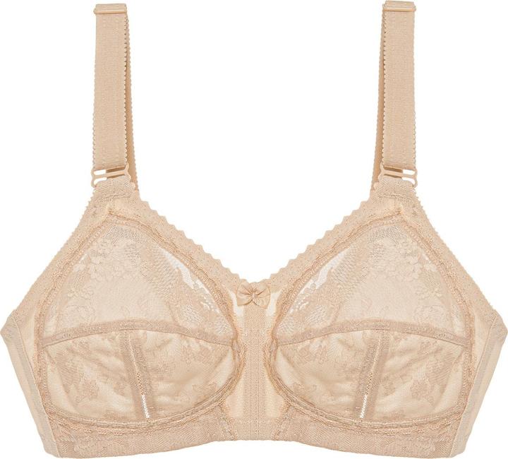 Produktbild Triumph Doreen X (Einzelpack, 110 D)