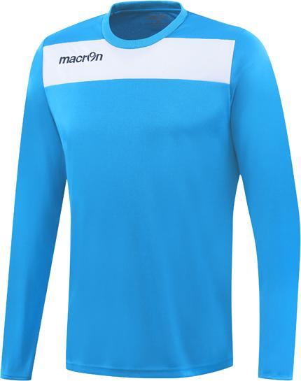 Immagine prodotto Macron aglia a aniche lunghe acron androeda (M)