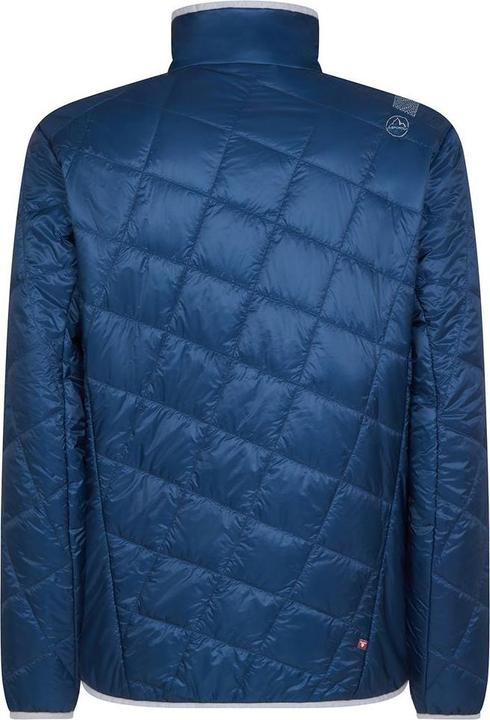Produktbild La Sportiva Wildhorn Primaloft Jacket (XL)