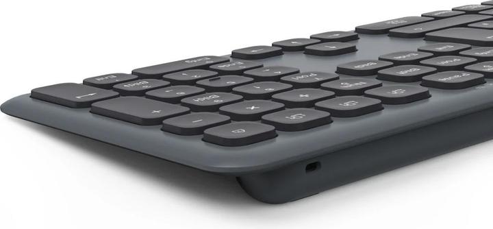 Actual product image Hama WKM-550 (DE, Wireless)