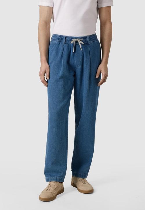 Immagine prodotto Maerz 710600 (50)