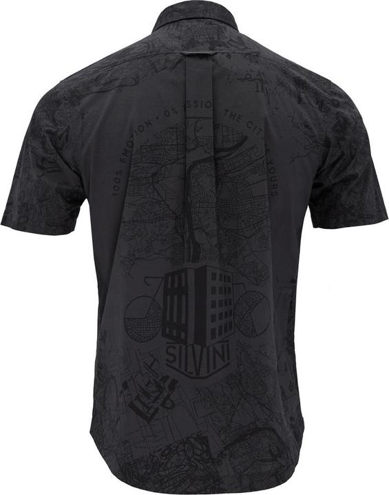 Immagine prodotto Silvini Urban Montoro (M)